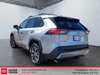 2024 Toyota RAV4 Hybrid Limited-3