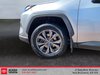 2024 Toyota RAV4 Hybrid Limited-6