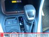 2024 Toyota RAV4 Hybrid Limited-14