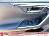 2024 Toyota RAV4 Hybrid Limited-10
