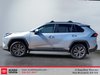 2024 Toyota RAV4 Hybrid Limited-4