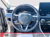 2024 Toyota RAV4 Hybrid Limited-11