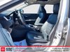 2024 Toyota RAV4 Hybrid Limited-8