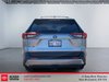 2024 Toyota RAV4 Hybrid Limited-2