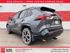2021 Toyota RAV4 Prime XSE-3