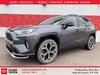 2021 Toyota RAV4 Prime XSE-0