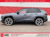 2021 Toyota RAV4 Prime XSE-4