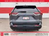 2021 Toyota RAV4 Prime XSE-2