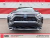 2021 Toyota RAV4 Prime XSE-1