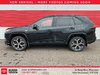2023 Toyota RAV4 Prime XSE-4