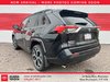 2023 Toyota RAV4 Prime XSE-3