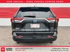 2023 Toyota RAV4 Prime XSE-2