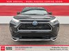 2023 Toyota RAV4 Prime XSE-1