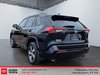 2024 Toyota RAV4 Prime XSE-3