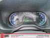 2024 Toyota RAV4 Prime XSE-13
