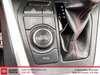2024 Toyota RAV4 Prime XSE-15