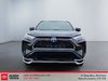 2024 Toyota RAV4 Prime XSE-1