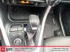 2024 Toyota RAV4 Prime XSE-14