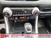 2024 Toyota RAV4 Prime XSE-18