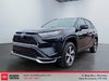 2024 Toyota RAV4 Prime XSE-0