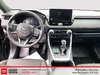 2024 Toyota RAV4 Prime XSE-9