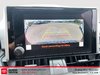 2024 Toyota RAV4 Prime XSE-17