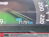 2024 Toyota RAV4 Prime XSE-12