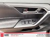 2024 Toyota RAV4 Prime XSE-10
