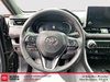 2024 Toyota RAV4 Prime XSE-11