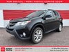 2014 Toyota RAV4 Limited-0