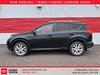 2014 Toyota RAV4 Limited-3