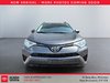 Toyota RAV4 LE 2016-1