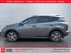 Toyota RAV4 LE 2016-4