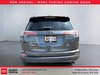 Toyota RAV4 LE 2016-2