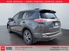 Toyota RAV4 LE 2016-3