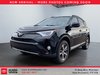 2018 Toyota RAV4 XLE-0