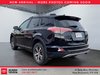 2018 Toyota RAV4 XLE-3