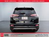 2018 Toyota RAV4 XLE-2