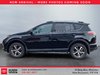 2018 Toyota RAV4 XLE-4