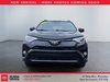 2018 Toyota RAV4 XLE-1