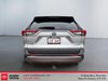2019 Toyota RAV4 Hybrid Limited-2