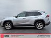 2019 Toyota RAV4 Hybrid Limited-4