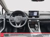 2019 Toyota RAV4 Hybrid Limited-9