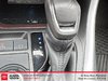 2019 Toyota RAV4 Hybrid Limited-14