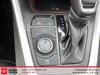 2019 Toyota RAV4 Hybrid Limited-15