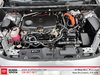 2019 Toyota RAV4 Hybrid Limited-7