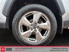 2019 Toyota RAV4 Hybrid Limited-6