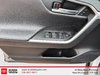 2019 Toyota RAV4 Hybrid Limited-10