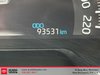 2019 Toyota RAV4 Hybrid Limited-12