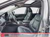 2019 Toyota RAV4 Hybrid Limited-8